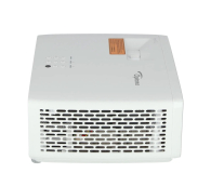 Optoma UHZ35ST - 1355561 - zdjęcie 6